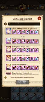 Screenshot_2024-06-30-09-45-10-030_com.netmarble.nanagb.jpg