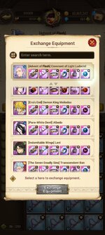 Screenshot_2024-06-30-09-45-11-824_com.netmarble.nanagb.jpg