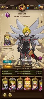 Screenshot_2024-06-30-09-46-03-012_com.netmarble.nanagb.jpg