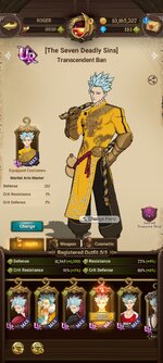 Screenshot_2024-06-30-09-46-27-343_com.netmarble.nanagb.jpg