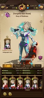 Screenshot_2024-06-30-09-46-30-281_com.netmarble.nanagb.jpg