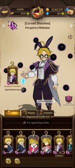 Screenshot_2024-06-30-09-46-37-887_com.netmarble.nanagb.jpg