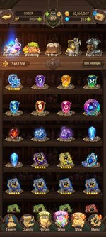 Screenshot_2024-06-30-09-46-57-125_com.netmarble.nanagb.jpg
