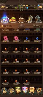 Screenshot_2024-06-30-09-46-58-943_com.netmarble.nanagb.jpg