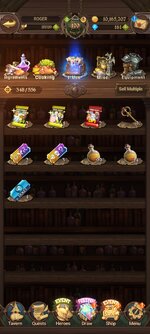 Screenshot_2024-06-30-09-47-01-715_com.netmarble.nanagb.jpg