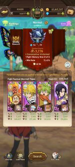 Screenshot_2024-06-30-09-47-35-952_com.netmarble.nanagb.jpg