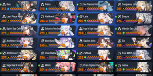 Screenshot 2024-06-29 220236.png