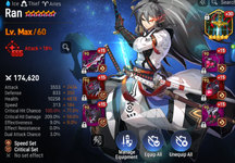 Screenshot 2024-06-29 220333.png