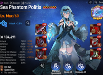 Screenshot 2024-06-29 220531.png