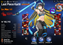 Screenshot 2024-06-29 220559.png