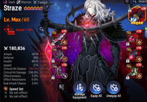 Screenshot 2024-06-29 220619.png