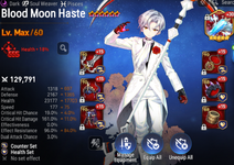 Screenshot 2024-06-29 220657.png