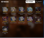 Screenshot 2024-06-29 220732.png