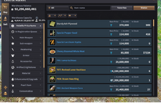 bdo12.png