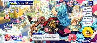 Screenshot_20240629-094755_Ensemble_Stars_Music.png