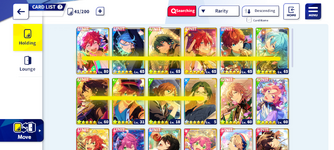 Screenshot_20240629-094702_Ensemble_Stars_Music.png