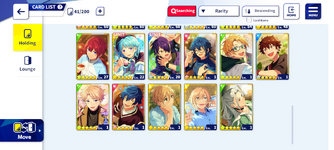 Screenshot_20240629-094738_Ensemble_Stars_Music.png