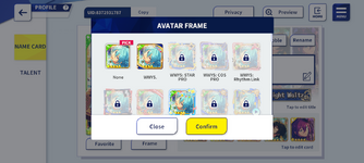 Screenshot_20240629-094828_Ensemble_Stars_Music.png