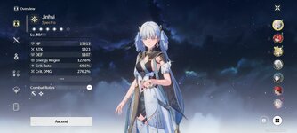 Screenshot_2024-06-29-23-28-35-688_com.kurogame.wutheringwaves.global.jpg