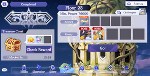 2024-06-29 21_21_04-MasterofGarden.png