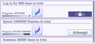 2024-06-29 21_21_33-MasterofGarden.png