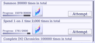 2024-06-29 21_21_40-MasterofGarden.png