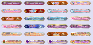 2024-06-29 21_21_54-MasterofGarden.png