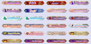 2024-06-29 21_22_00-MasterofGarden.png
