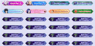 2024-06-29 21_22_12-MasterofGarden.png