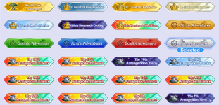 2024-06-29 21_22_19-MasterofGarden.png