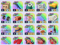 2024-06-29 21_30_00-MasterofGarden.png