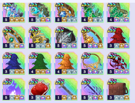2024-06-29 21_30_10-MasterofGarden.png