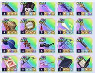 2024-06-29 21_30_15-MasterofGarden.png