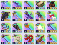 2024-06-29 21_30_20-MasterofGarden.png