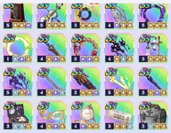 2024-06-29 21_30_24-MasterofGarden.png