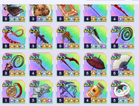 2024-06-29 21_30_34-MasterofGarden.png