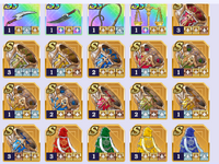 2024-06-29 21_30_39-MasterofGarden.png