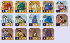 2024-06-29 21_30_46-MasterofGarden.png