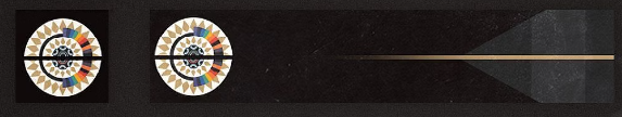 Screenshot 2024-06-30 044731.png