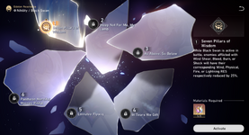 starter blackswan e1 ruan2 (2).png