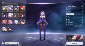 starter blackswan e1 ruan3 (2).png