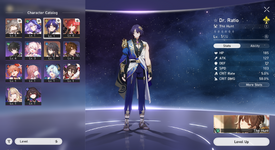 starter blackswan e1 ruan6 (2).png