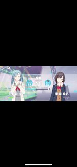 IMG_5558.png