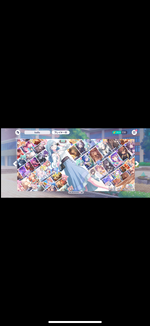 IMG_5568.png