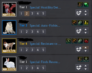 Pets 3.png
