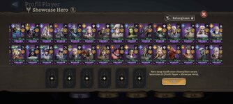 Screenshot_2024-06-30-12-18-21-490_com.td.watcherofrealms.jpg