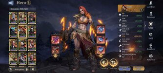 Screenshot_2024-06-30-02-36-15-358_com.td.watcherofrealms.jpg