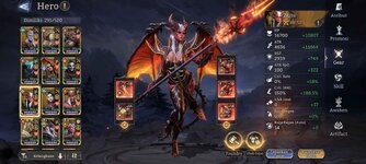 Screenshot_2024-06-30-02-36-23-455_com.td.watcherofrealms.jpg