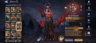 Screenshot_2024-06-30-02-39-56-986_com.td.watcherofrealms.jpg