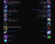 druid.png